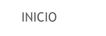 INICIO